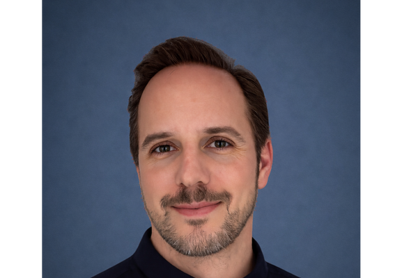 Michael Merkl