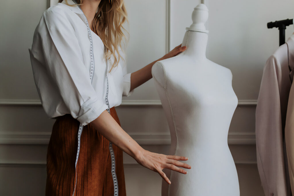 Warenwirtschaft Textil Einzelhandel